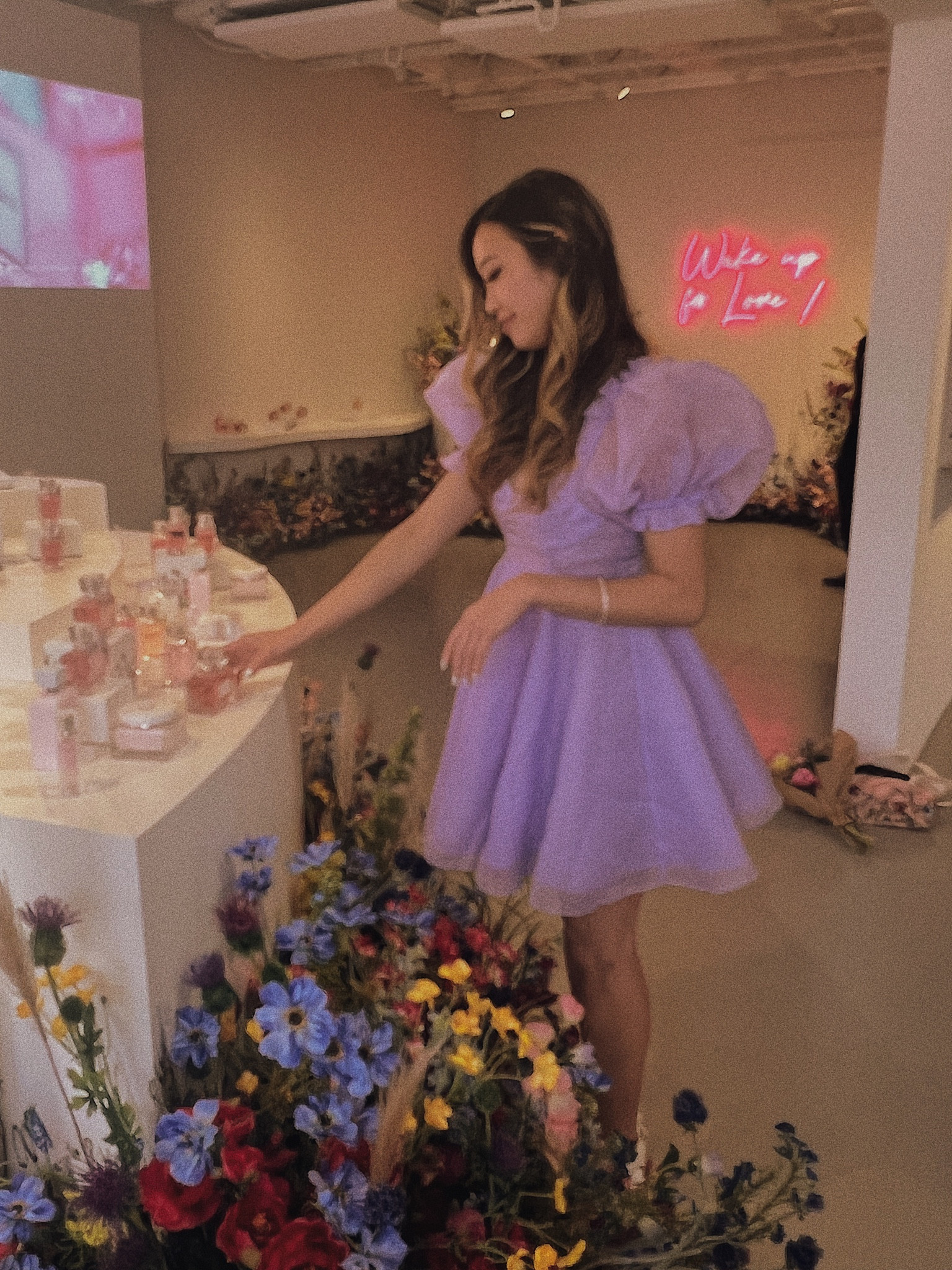 Fave dior products from Nordstrom 💜💕 

#LTKFind #LTKSeasonal #LTKGiftGuide