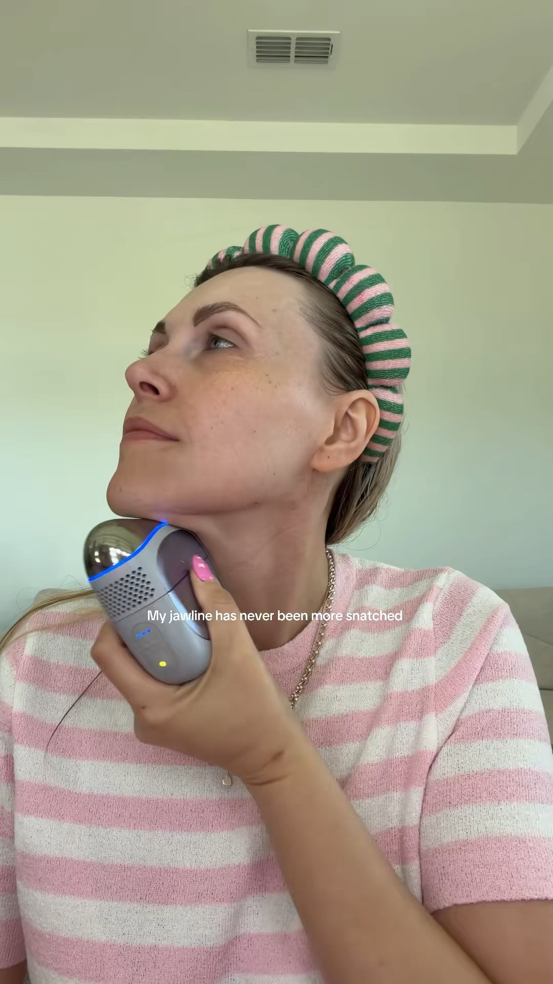 The best way to transform your face! 

#LTKBeauty #LTKgrwm #LTKselfcare