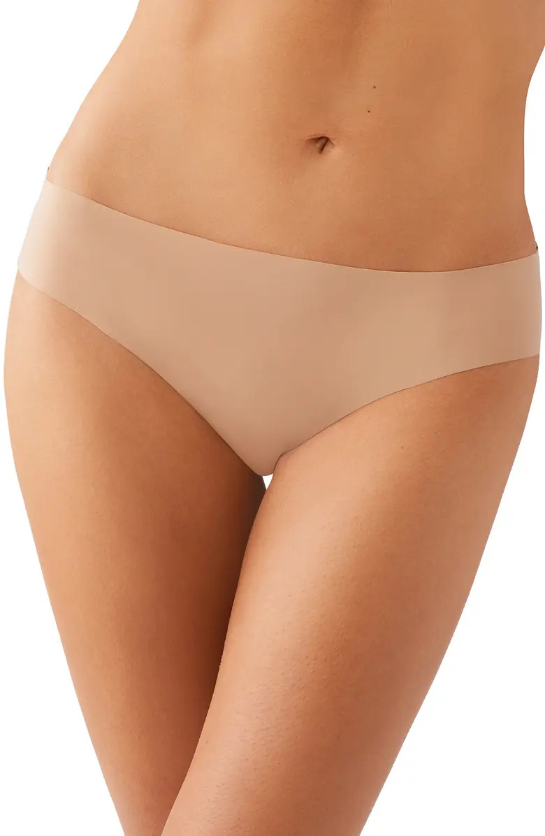 b.bare Cheeky Bikini | Nordstrom