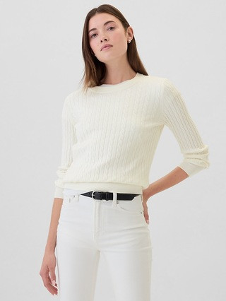 Women / Sweaters | Gap Factory