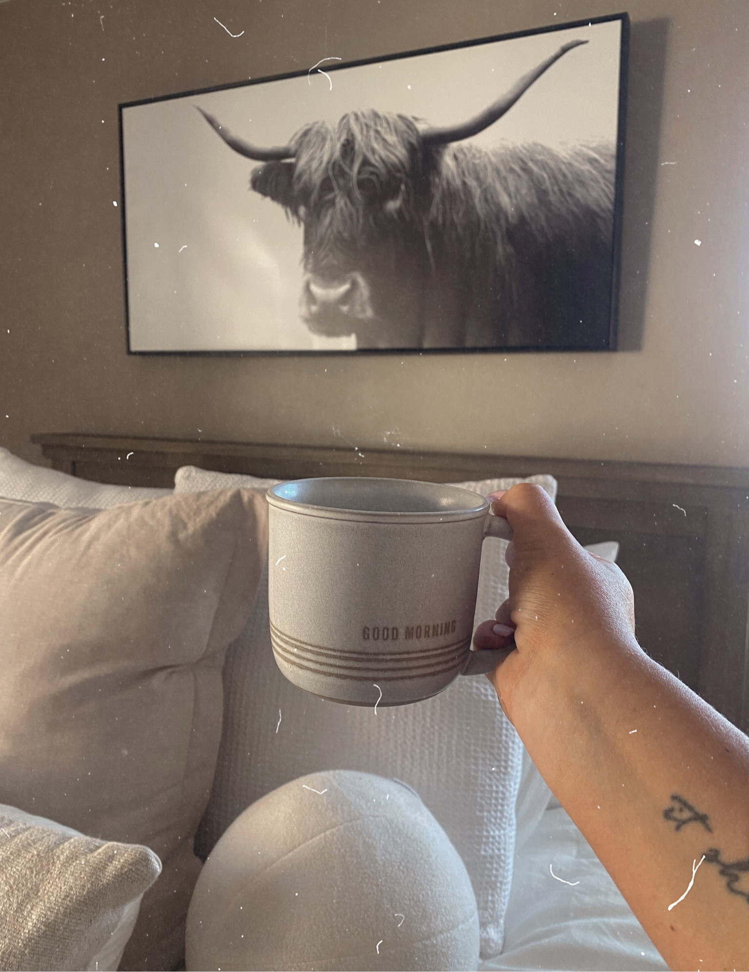 $5 Hearth & Hand mugs!

Target style, Magnolia, neutral home

#LTKhome