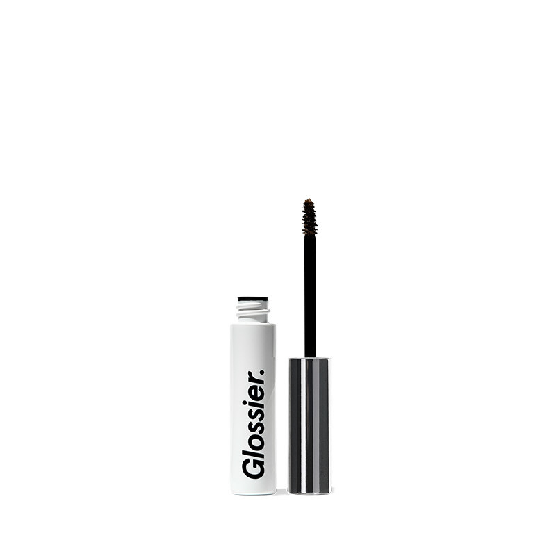 Boy Brow | Glossier
