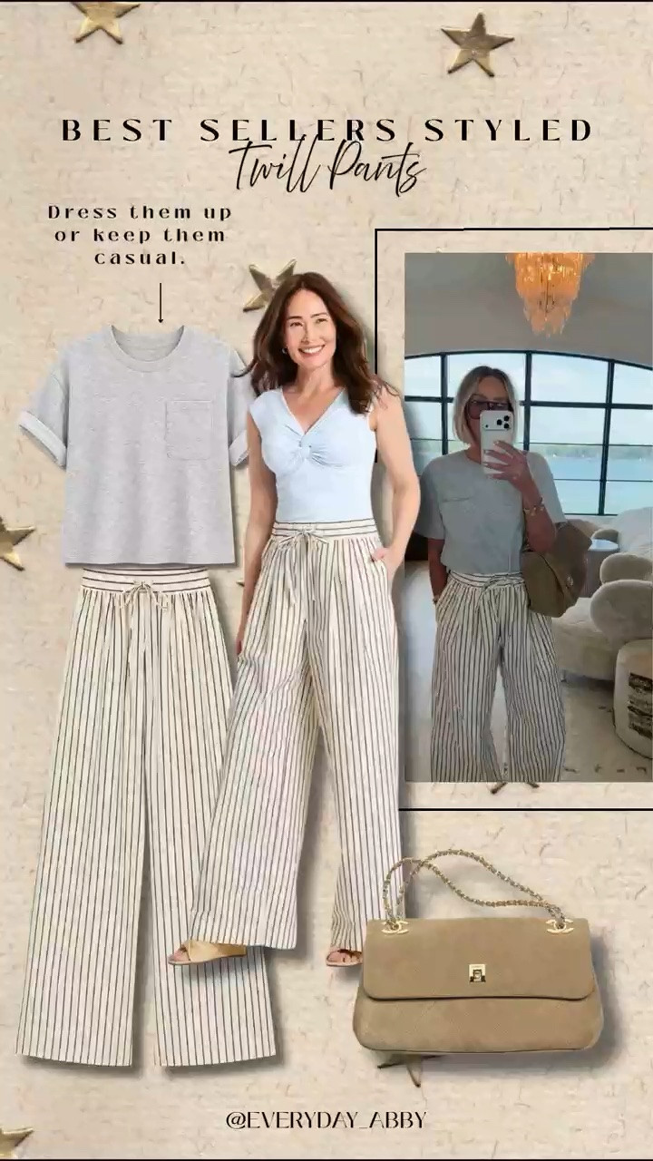 You NEED these Target pants, so good! 🎯❤️

#LTKdayinmylife #LTKgrwm #LTKootd