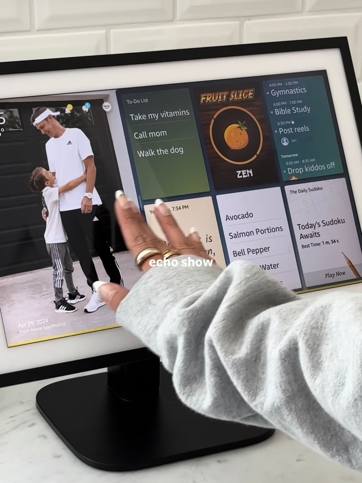 Scroll to shop!! Follow for more!!! Xo! ✨

#LTKHome #LTKFindsUnder50 #LTKFindsUnder100