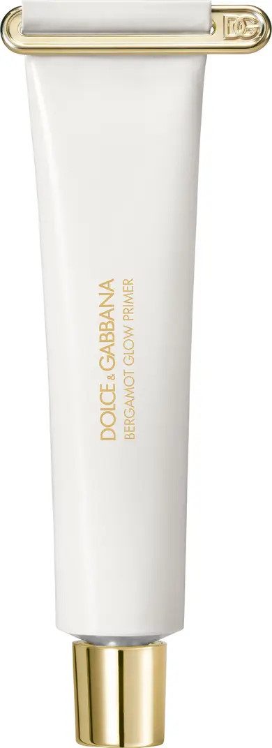 Bergamot Glow Primer Lasting Makeup & Glow Enhancer | Nordstrom