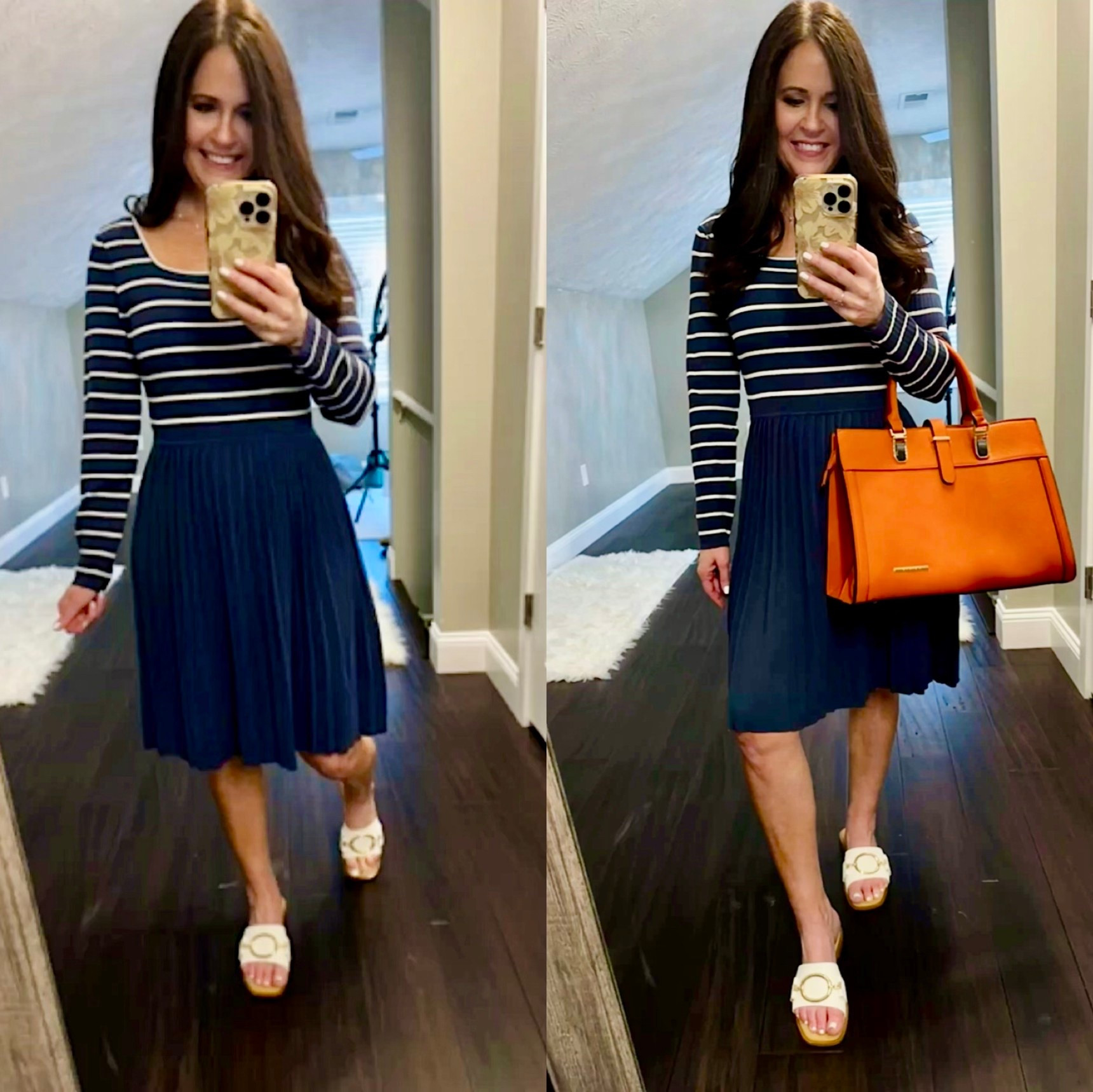 #LTKPetite #LTKStyleTip #LTKFindsUnder50