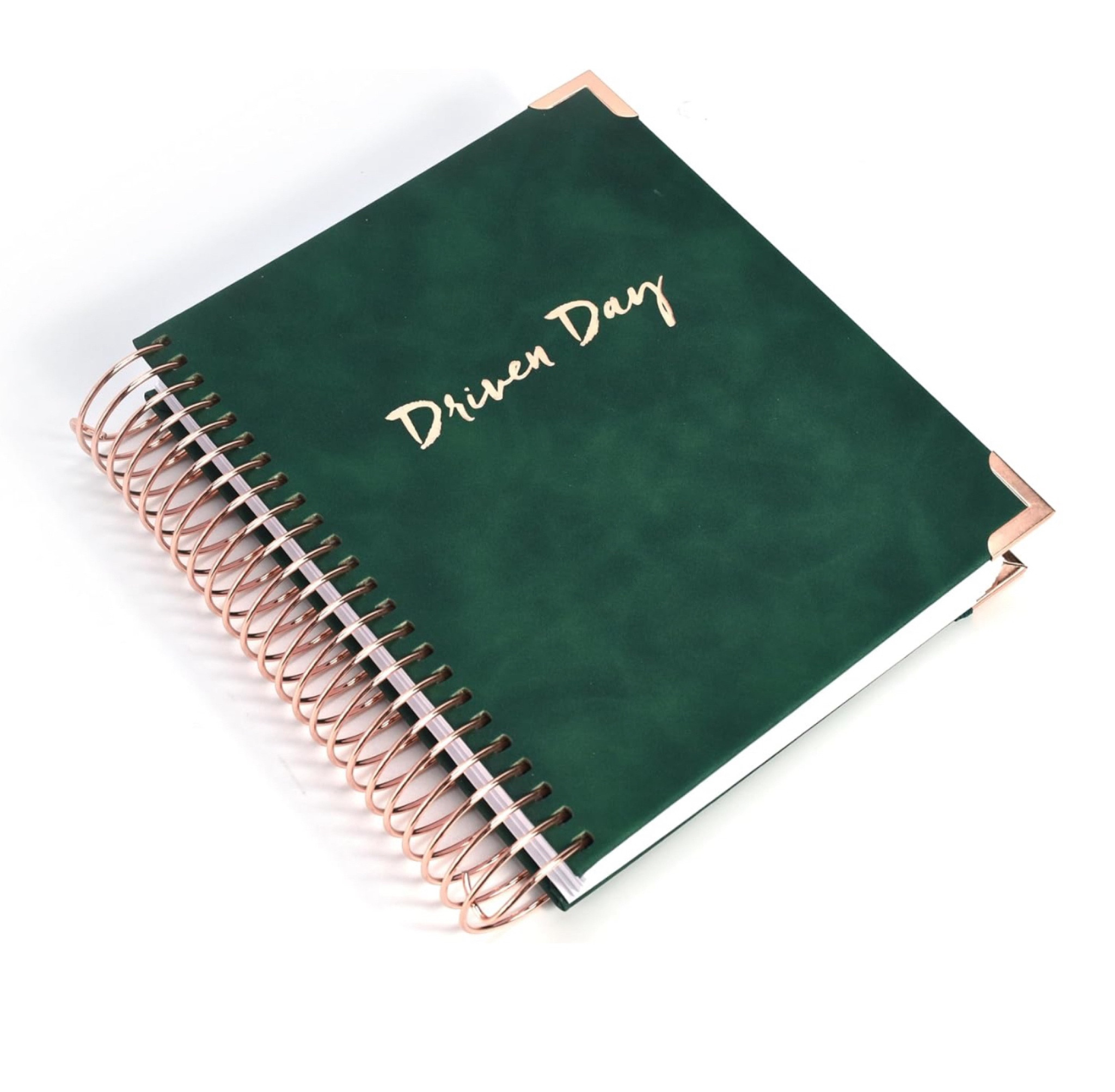 My favorite planner for content creation, organizing my shopping and Shabbat planning. An overall GREAT planner.  & it’s on SALE! 

#LTKSaleAlert #LTKFindsUnder50 #LTKFindsUnder100