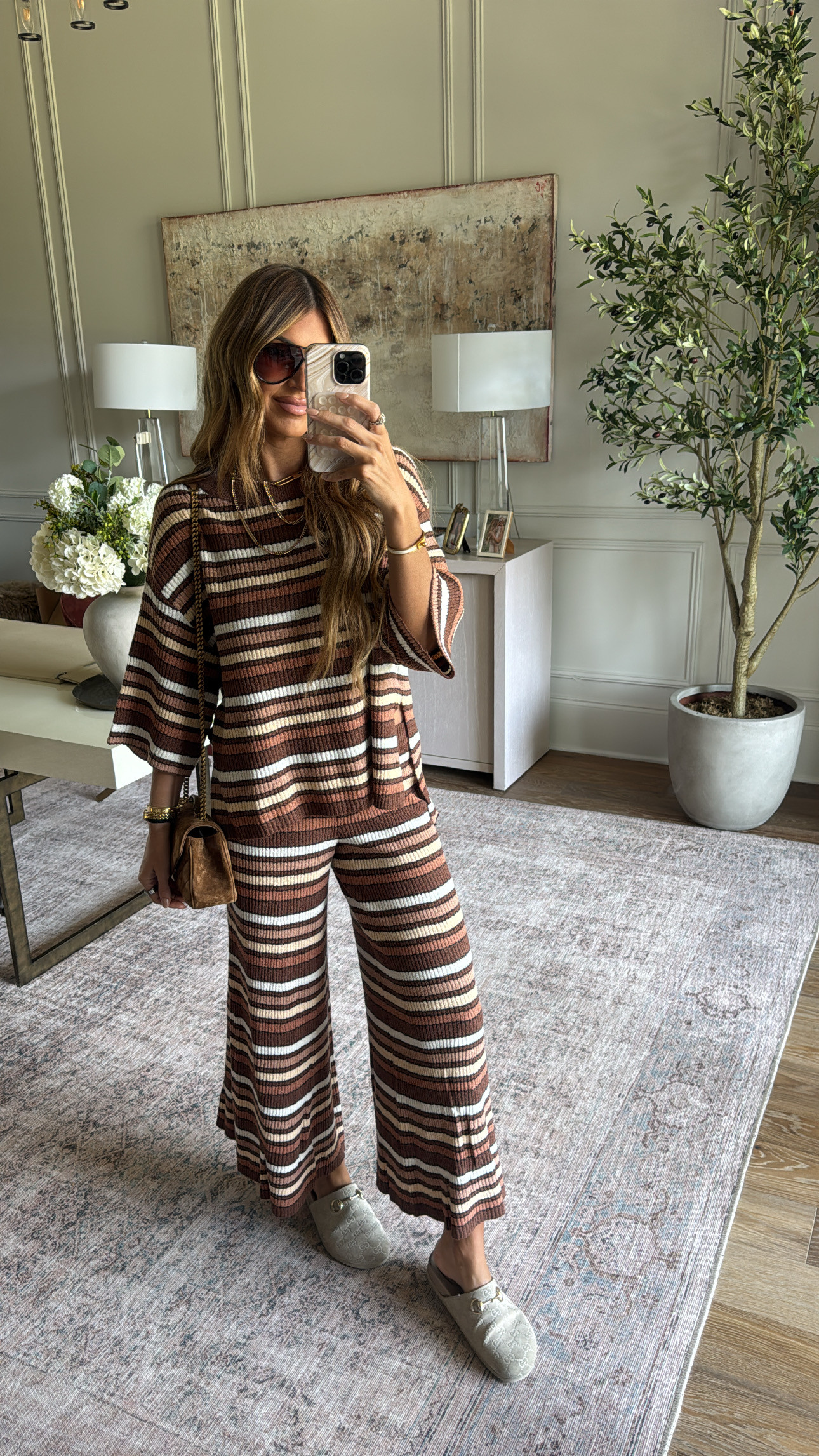 wearing a small!

@freepeople #freepeoplepartner 

 