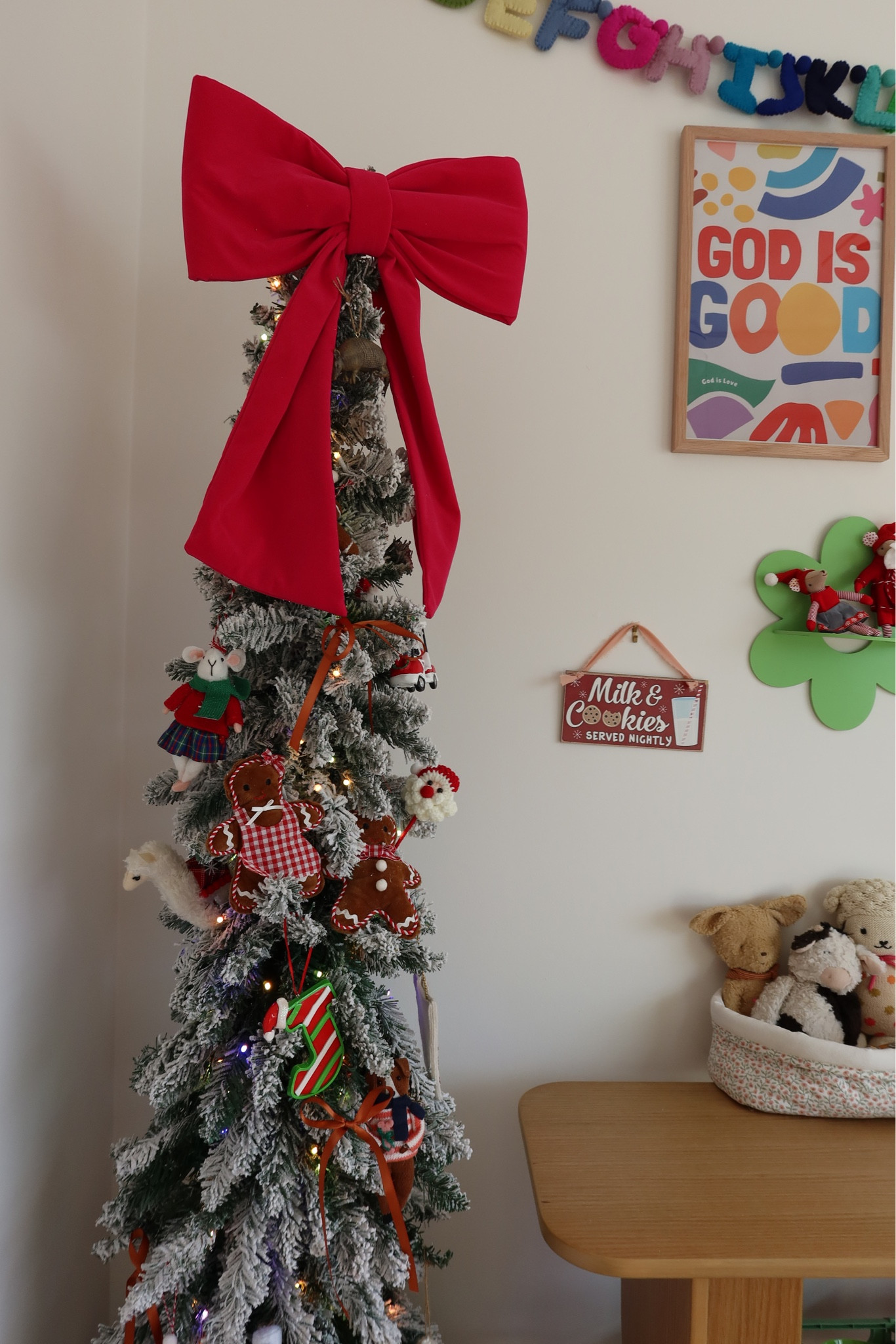 #LTKSeasonal #LTKHoliday #LTKKids