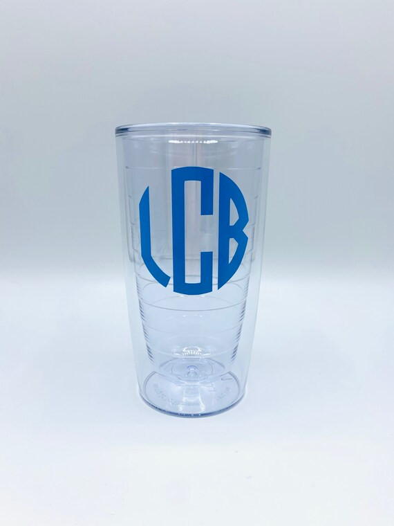Personalized Pacific Tumbler | Etsy | Etsy (US)