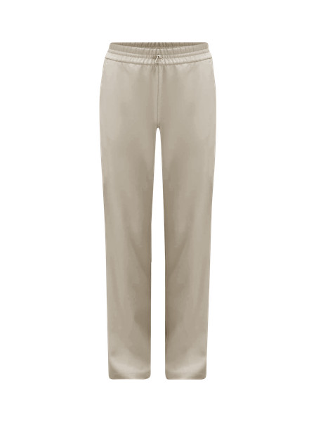 Softstreme High-Rise Pant | Lululemon (US)
