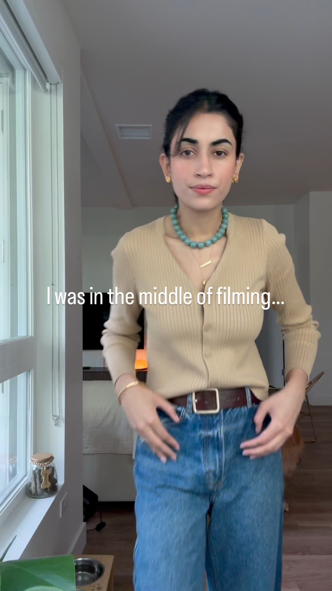 Office wear

#LTKWorkwear #LTKStyleTip #LTKShoeCrush