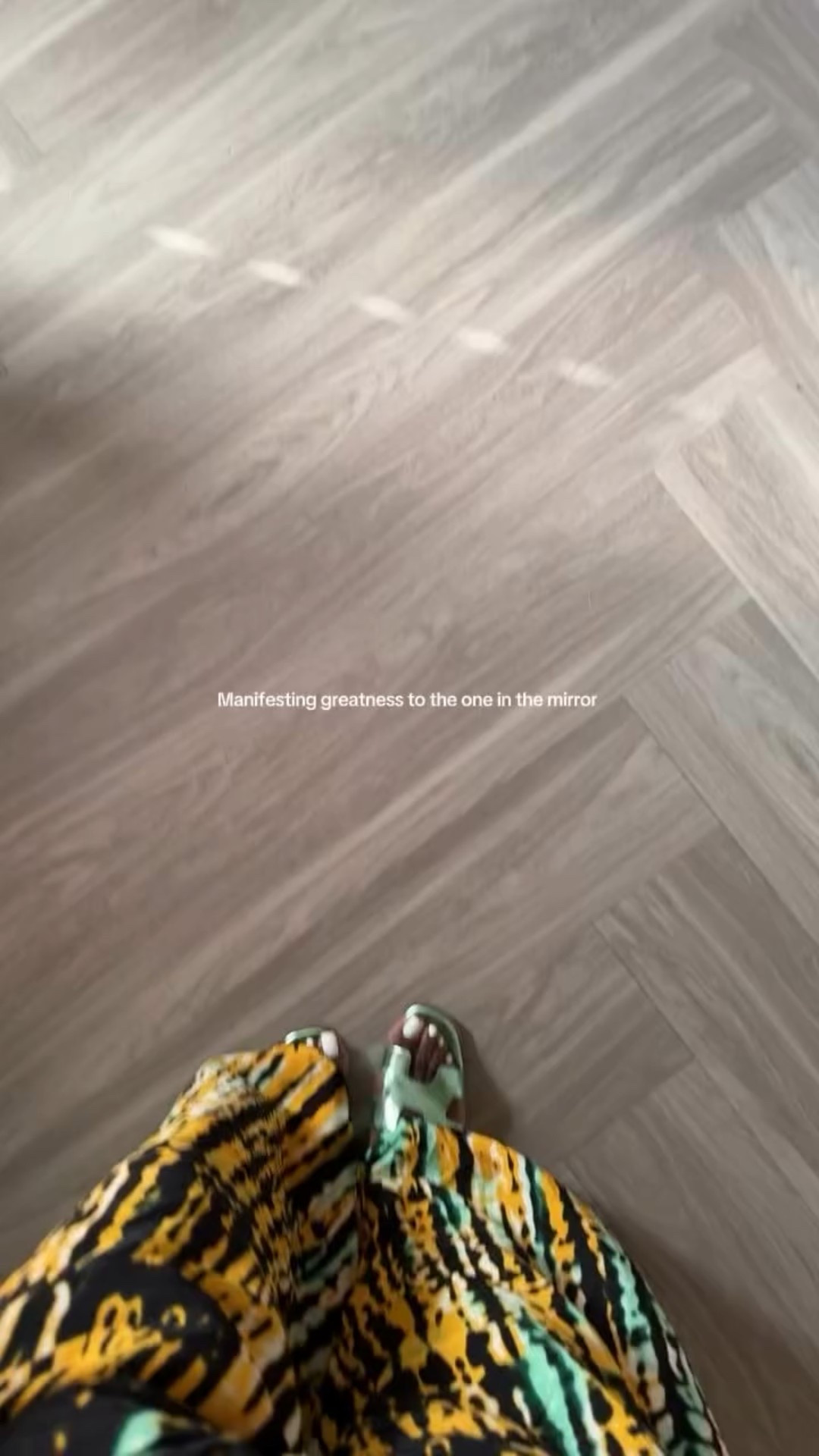 @shein_us has the best baggy pants. 

#casualoutfits #baggypants #shein #ootd #dallascontentcreator