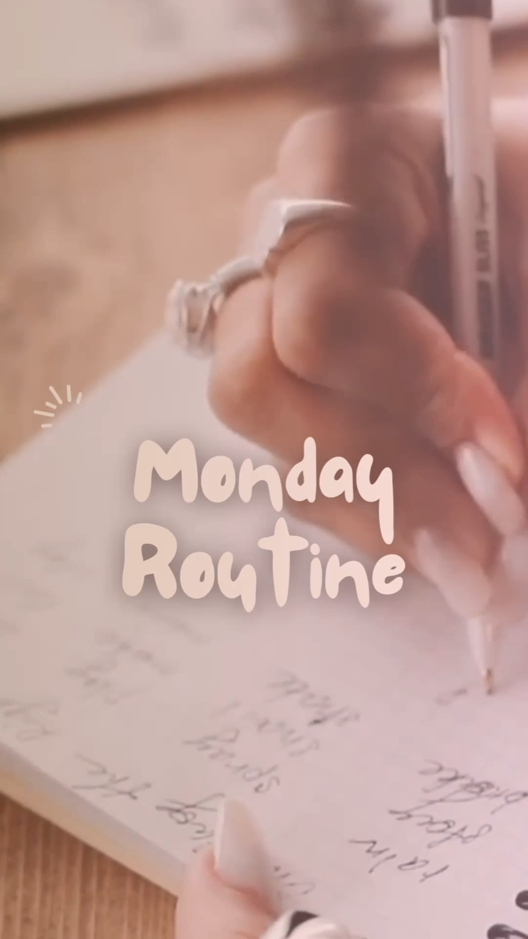 Good morning ☀️ How do you prepare for the week ahead? I start each Monday, writing ✍🏽 my to-do list, mostly by hand in the summer to include items for the kids too! 

#LTKFindsUnder50 #LTKHome