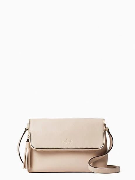 chester street annalise | Kate Spade Outlet