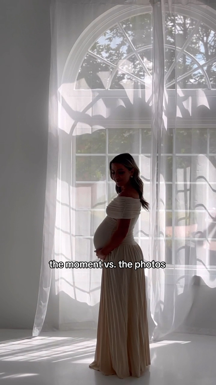 dress is non-maternity! I’m 5’2” 38w pregnant in my pre pregnancy size! sooooo much stretch 

maternity pics
Maternity dress
Bump friendly dress 
pregnancy cocktail dress 
Pregnancy dress
Bump outfit 
Third trimester outfit 
bump friendly
bump style
bump friendly dresses
bump friendly outfits
bump friendly wedding guest dress
bump outfits
bump dress
bump style summer


#LTKBump