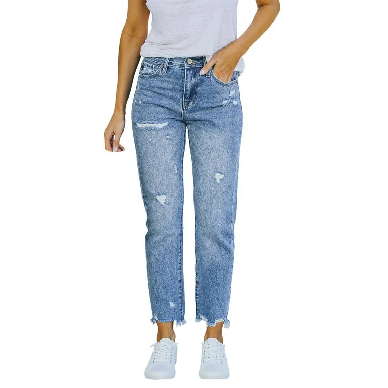 $25.51$2551 | Walmart (US)