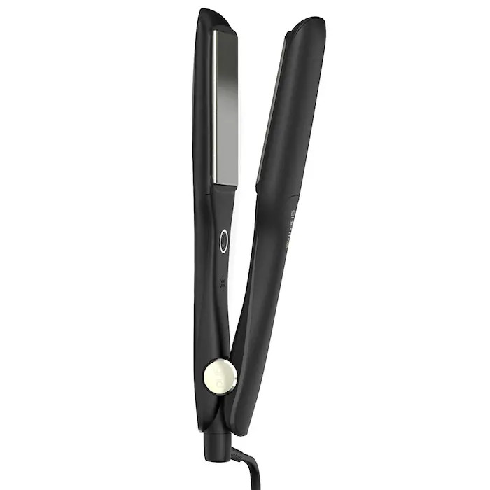 Max Styler - 2" Wide Plate Flat Iron | Sephora (US)