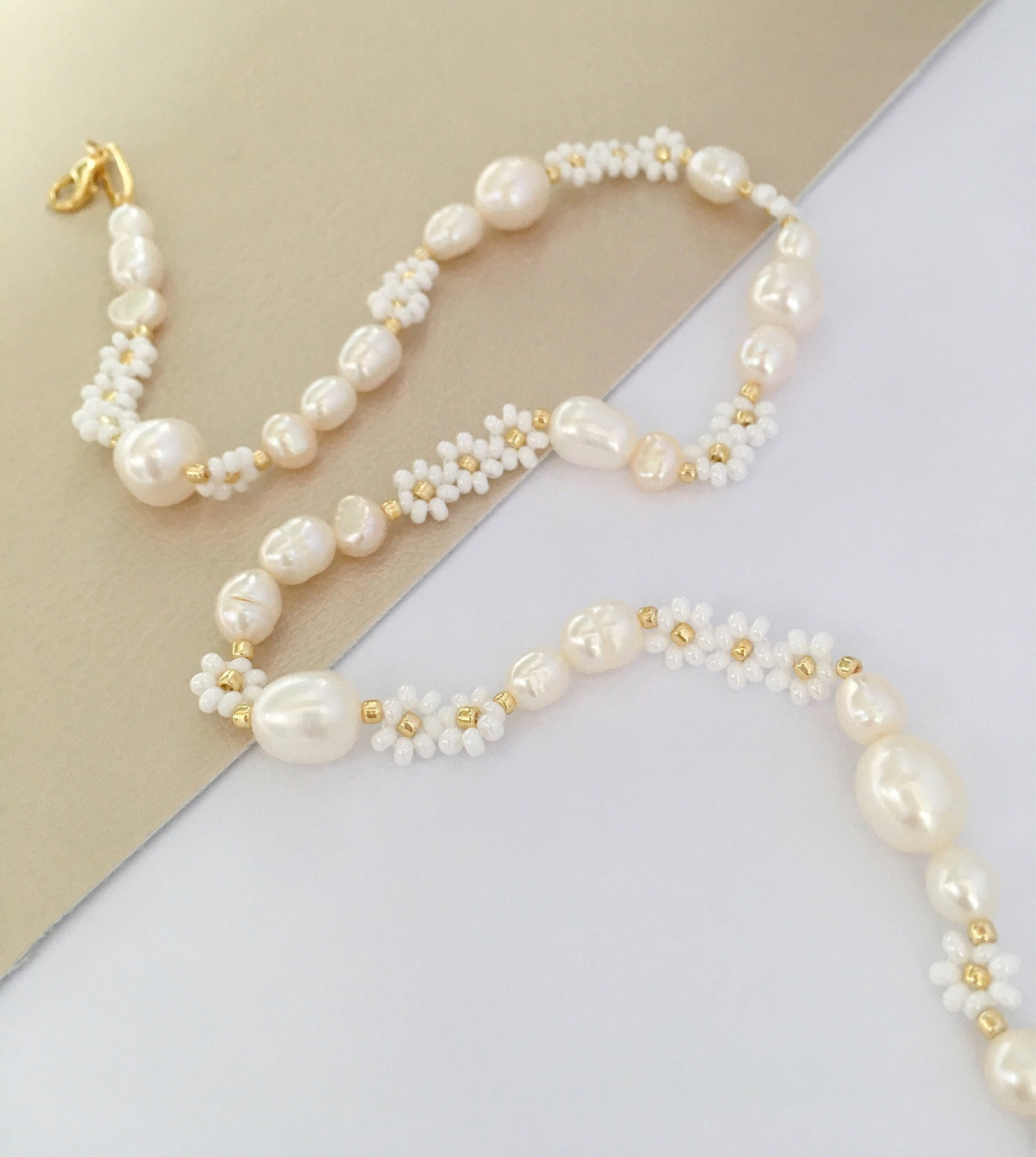 Another adorable find!!! It’s under $50 

#LTKFindsUnder50 #LTKSeasonal #LTKStyleTip