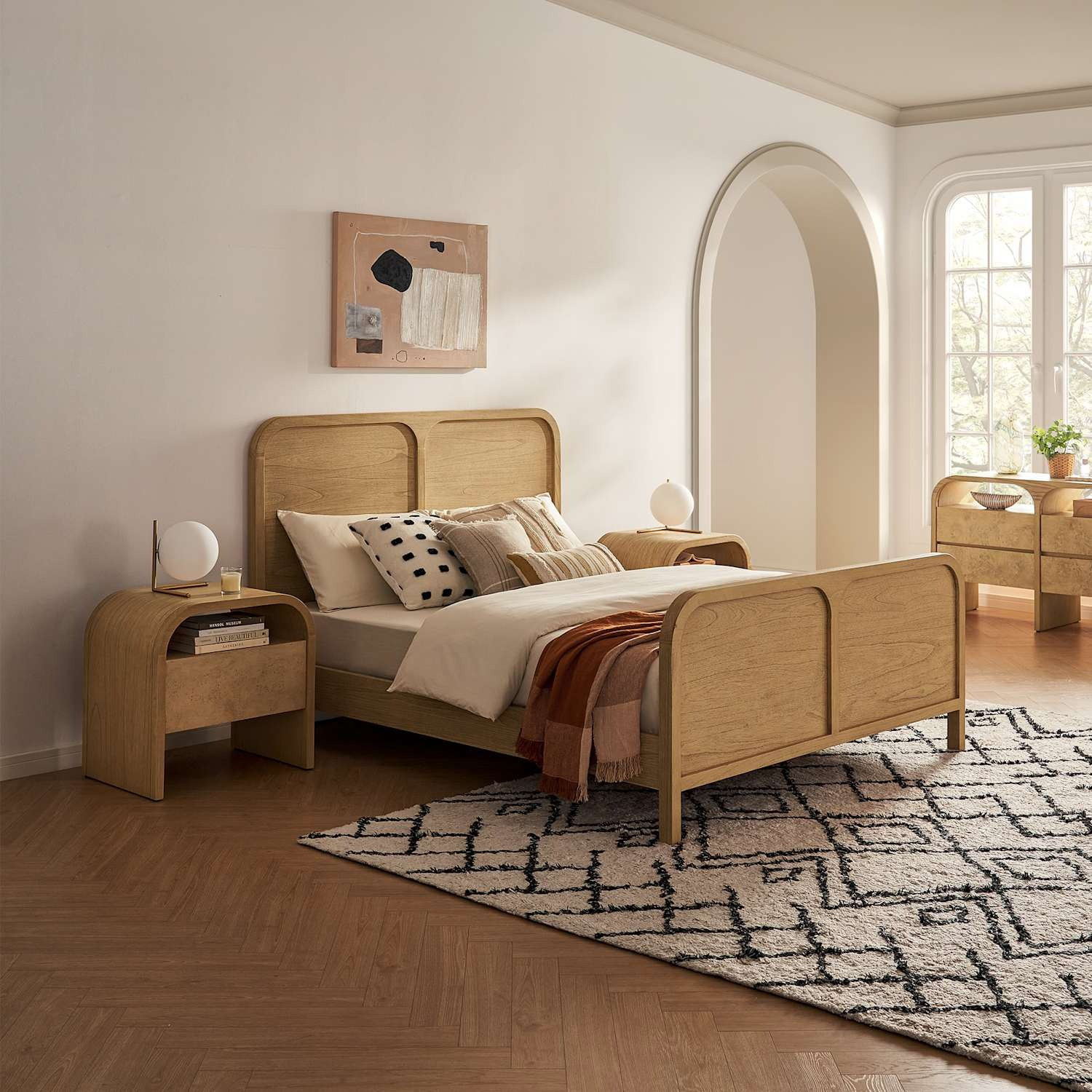 Castlery Memorial Day, Castlery Memorial Day Sale, Castlery Sale, Castlery Deals, Castlery Furniture Sale, Castlery Home Sale, Memorial Day Sale, Memorial Day Deals, Memorial Day Furniture Sale, Up To 40 Off, 40 Percent Off, Castlery Discount, Castlery Savings, Huge Savings, Big Savings, Save Big, Limited Time Offer, Flash Sale, Holiday Sale, Seasonal Sale, Weekend Sale, Memorial Day Savings, Dining Table Set, Dining Table Set Sale, Castlery Dining Table, Castlery Dining Set, Dining Room Furniture, Dining Room Refresh, Dining Room Decor, Dining Table Sale, Dining Chairs Sale, Dining Room Upgrade, Modern Dining Set, Luxury Dining Set, Round Dining Table, Rectangle Dining Table, Wooden Dining Table, Marble Dining Table, Extendable Dining Table, Dining Table And Chairs, Dining Room Makeover, Dining Furniture Deals, Kitchen Dining Set, Modern Dining Room, Luxury Dining Room, Dining Inspiration, Dining Room Goals, Dining Decor, Bedroom Refresh, Bedroom Furniture, Bedroom Set, Bedroom Set Sale, Viral Bedroom Set, Bedroom Goals, Bedroom Makeover, Bedroom Upgrade, Bedroom Decor, Bedroom Furniture Sale, Luxury Bedroom Furniture, Modern Bedroom Set, Designer Bedroom Set, Cozy Bedroom, Dream Bedroom, Bedroom Inspiration, Bedroom Essentials, Master Bedroom Furniture, Guest Bedroom Furniture, Home Bedroom Ideas, Bed Frames, Bed Frame Sale, Castlery Bed Frame, Modern Bed Frame, Luxury Bed Frame, Wooden Bed Frame, Upholstered Bed Frame, Platform Bed Frame, Queen Bed Frame, King Bed Frame, Bed Frame Deals, Bed Frame On Sale, Bedroom Must Haves, Bedroom Styling, Bedroom Trends, Home Refresh, Home Makeover, Home Upgrade, Home Decor, Home Decor Sale, Home Furniture, Furniture Deals, Furniture Sale, Home Deals, Luxury Furniture, Affordable Luxury, Modern Furniture, Designer Furniture, Premium Furniture, Contemporary Furniture, Minimalist Furniture, Stylish Furniture, Home Inspiration, Home Finds, Viral Home Finds, Trending Home Finds, Furniture Finds, Interior Design, Interior Decor, Modern Home, Luxury Home, Contemporary Home, Stylish Home, Dream Home, Home Goals, Room Refresh, Room Makeover, Living In Style, Home Styling, House Decor, Apartment Decor, Condo Decor, Small Space Furniture, Large Space Furniture, Home Essentials, New Home Essentials, Housewarming Furniture, Best Se
