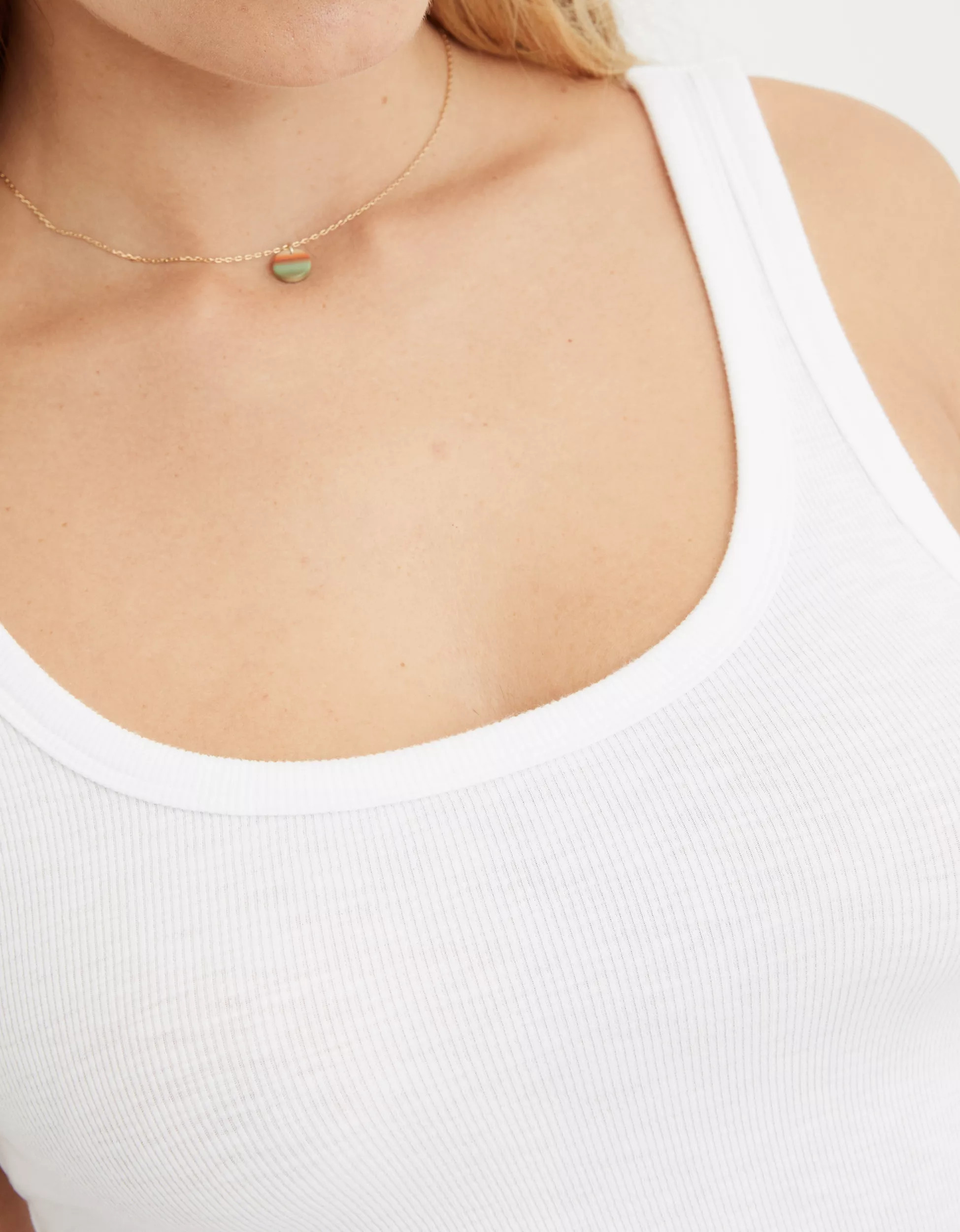 Aerie No BS Tank Top | Aerie