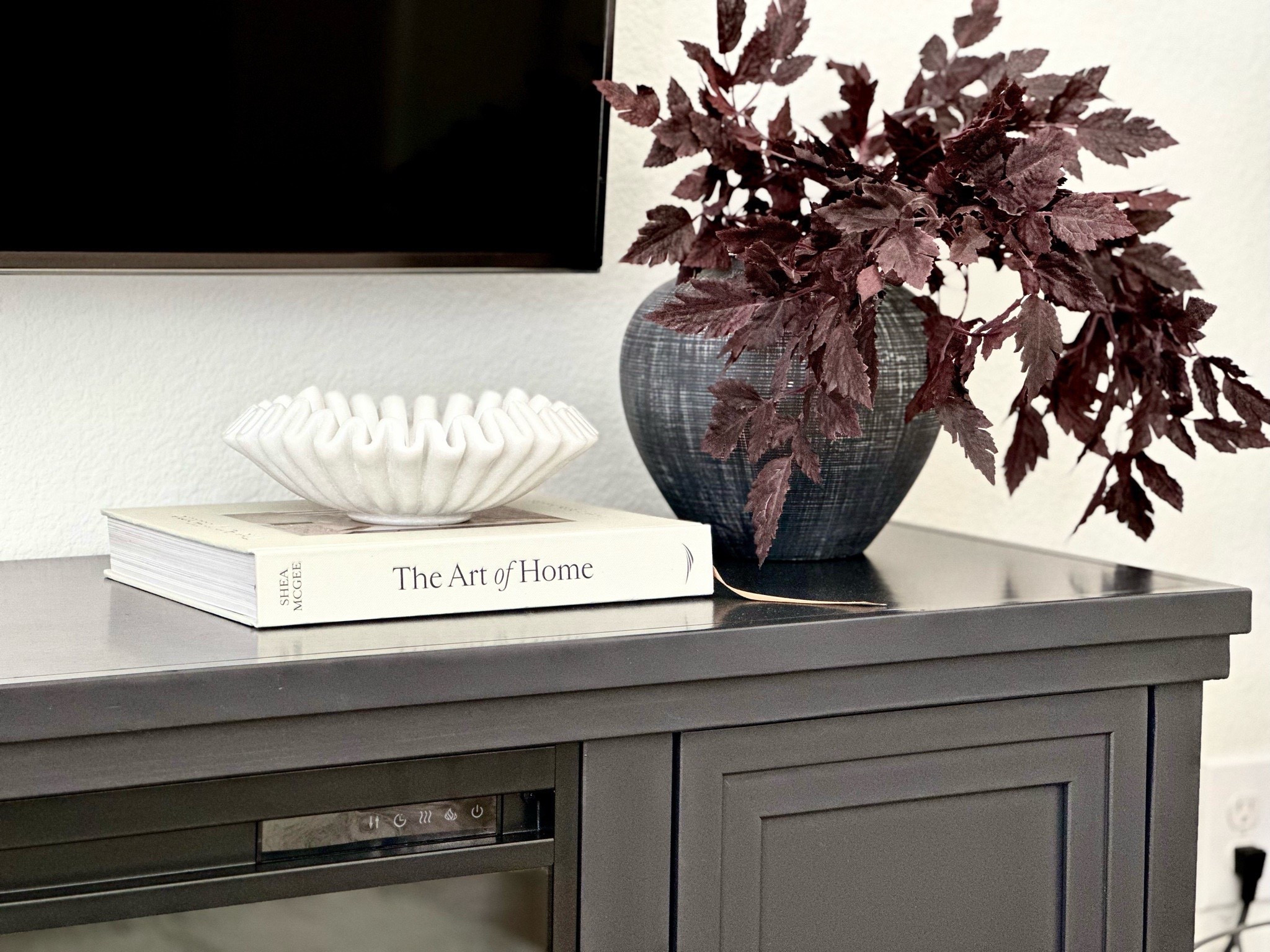 Fall Stem Inspo

Fall Stems
Fall floral
Black vase