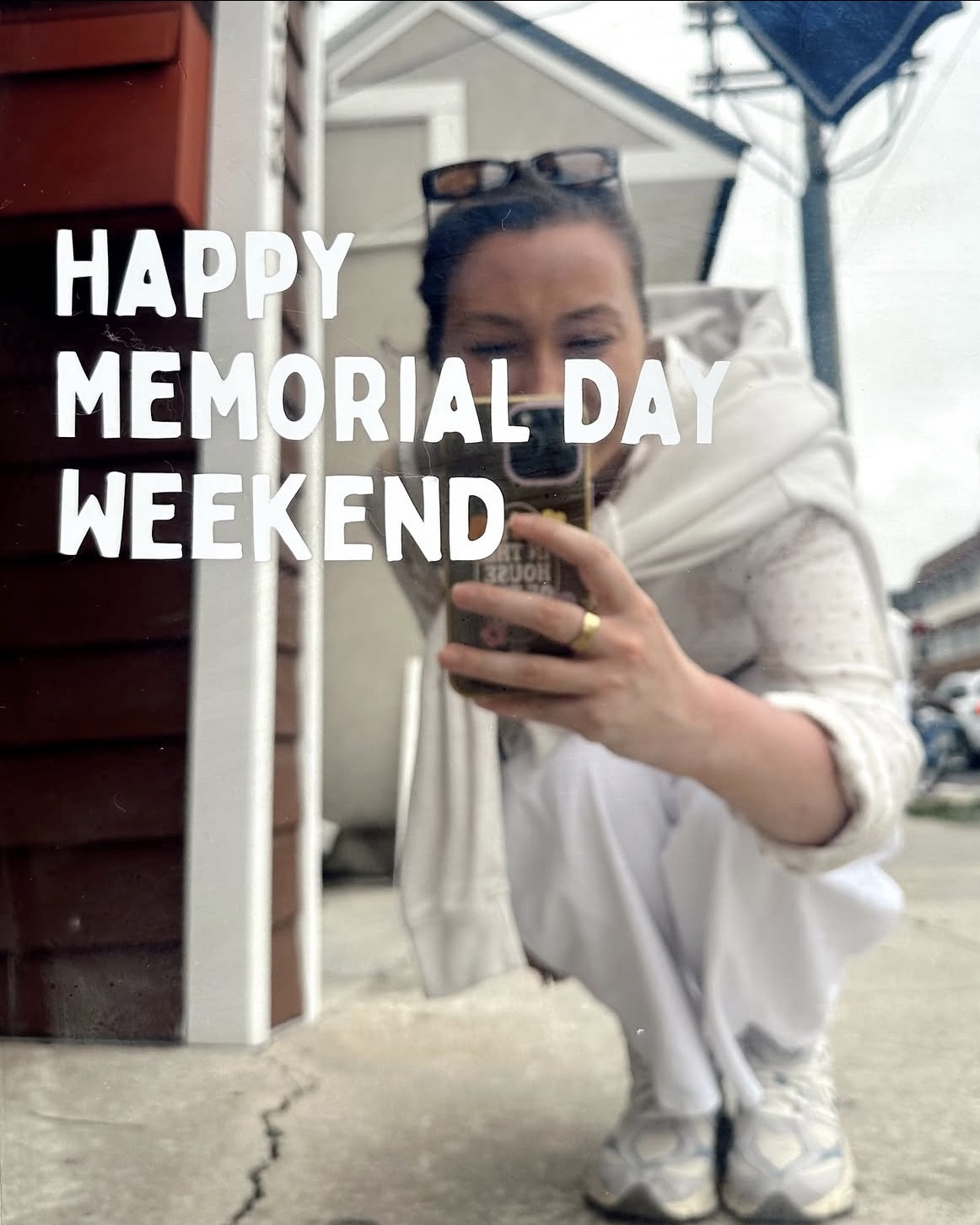 all white everything this summer 🤍

#LTKSeasonal #LTKSummerEdit #LTKTravel