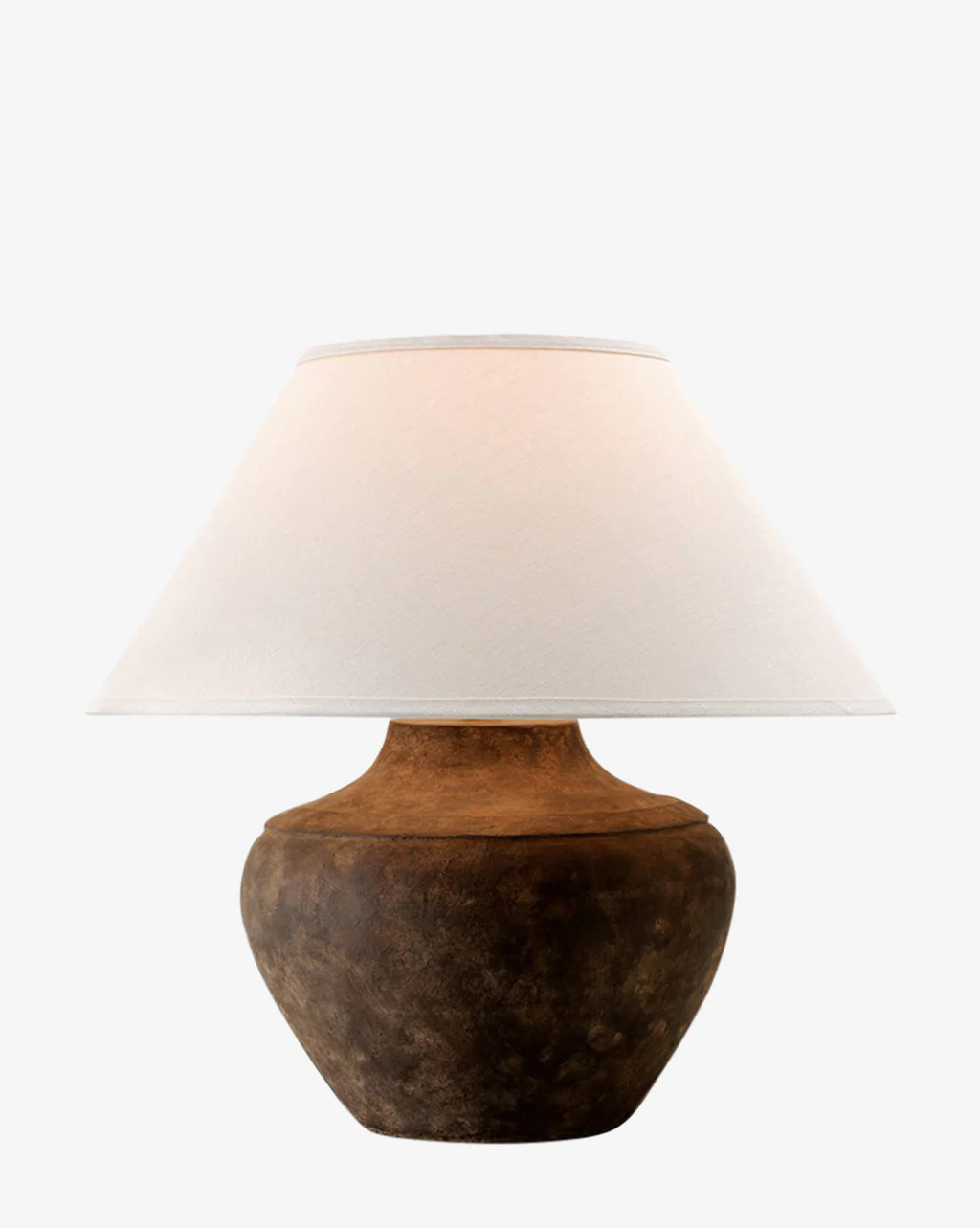Gannon Table Lamp | McGee & Co.