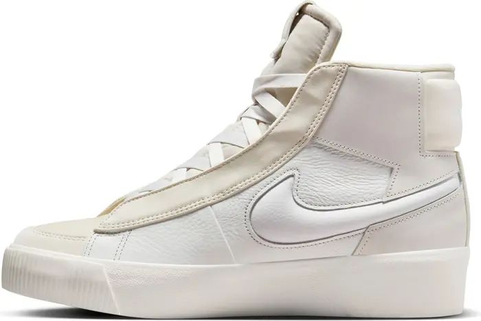 Blazer Victory Mid Sneaker | Nordstrom