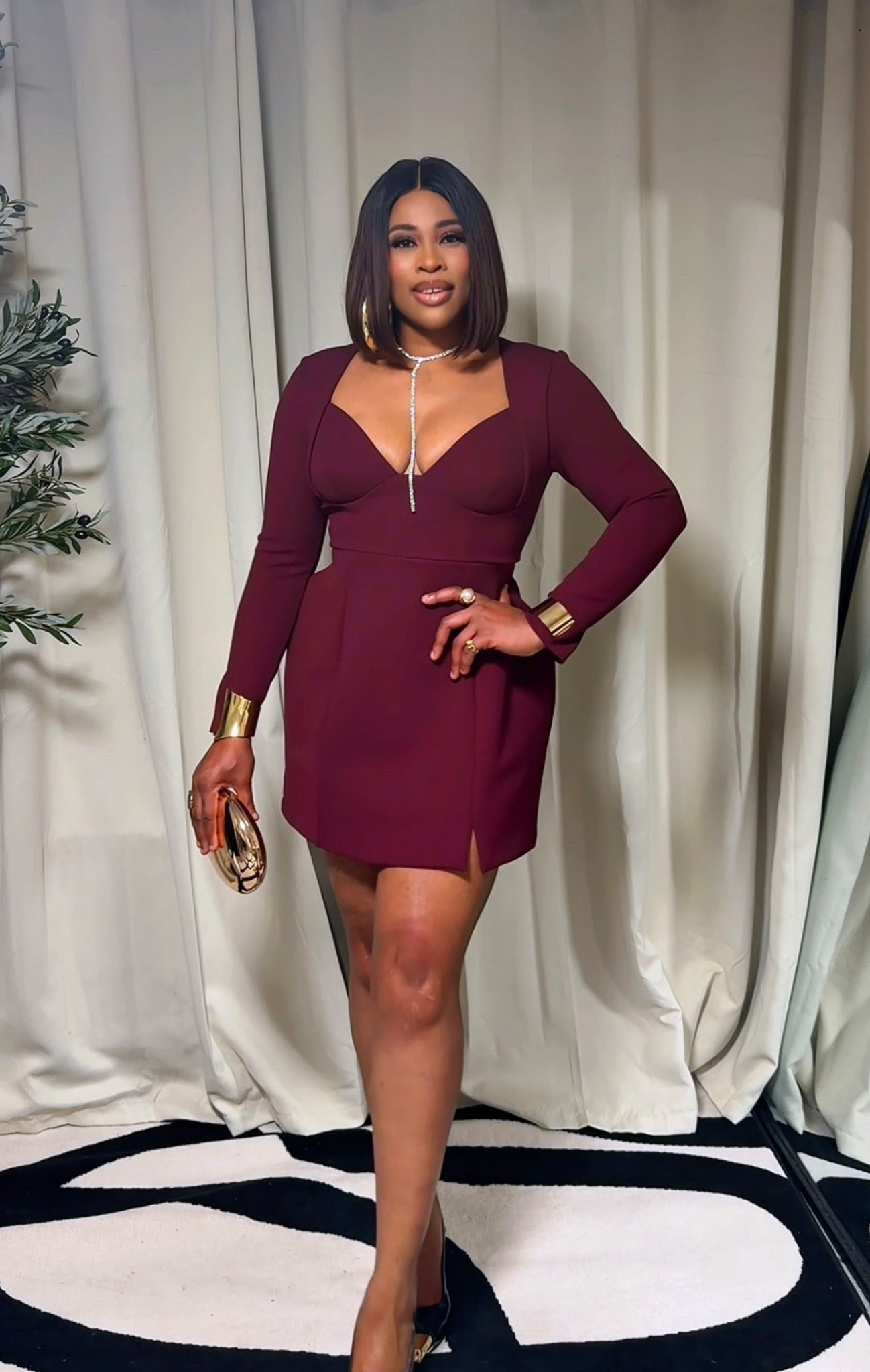 From £62 down to £18, these river island dresses are a steal! 

#LTKmidsize #LTKuk #LTKdresses