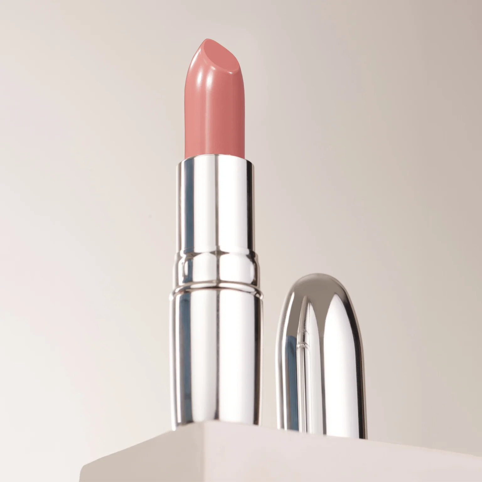 Lipstick Mesmerize | Verishop