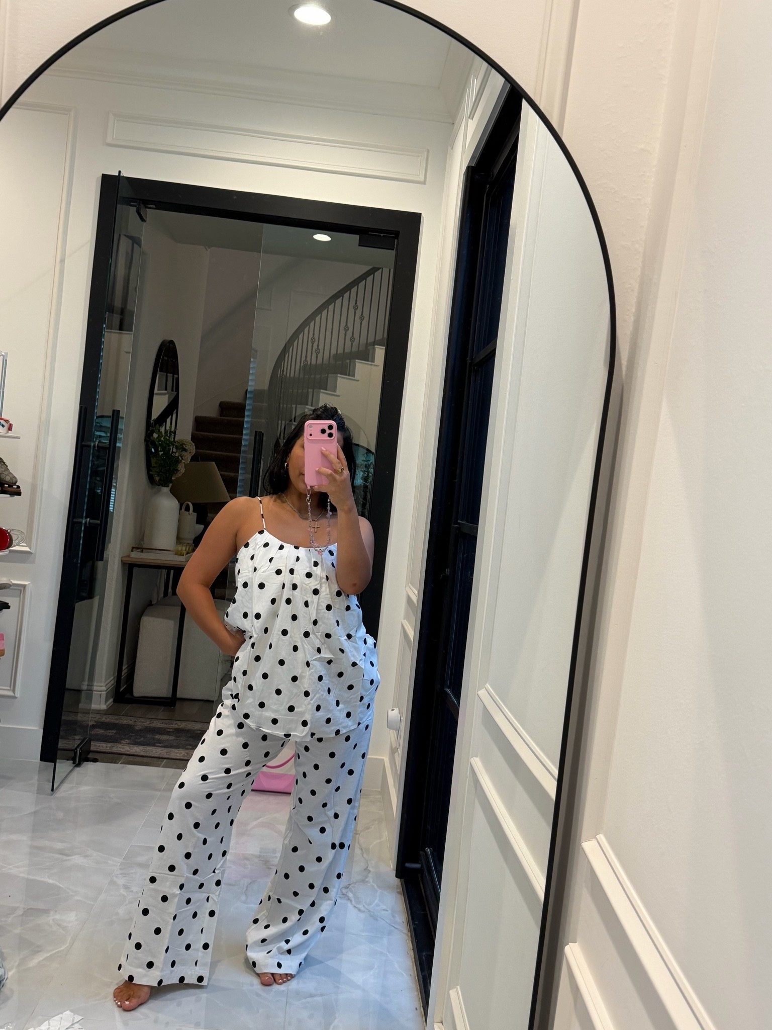 Amazon try on haul 

Summer finds
Amazon finds
Amazon fashion. 
Everyday style 
Amazon prime day deals

#LTKmomlife #LTKootd #LTKSaleAlert

#LTKPetite #LTKTravel #LTKWorkwear