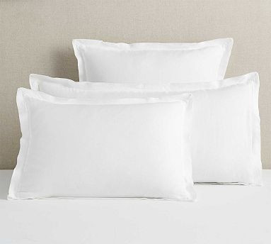 Color:
               White | Pottery Barn (US)