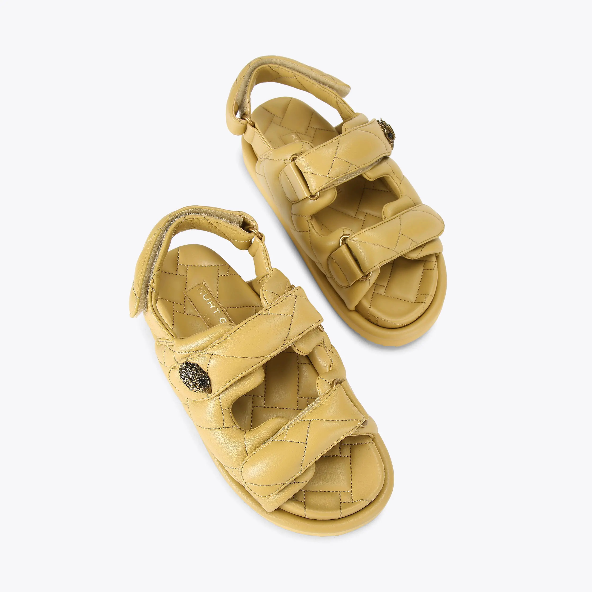 My bag | Kurt Geiger US