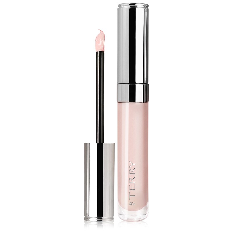 BY TERRY Baume de Rose Crystalline Bottle - Dermstore | Dermstore