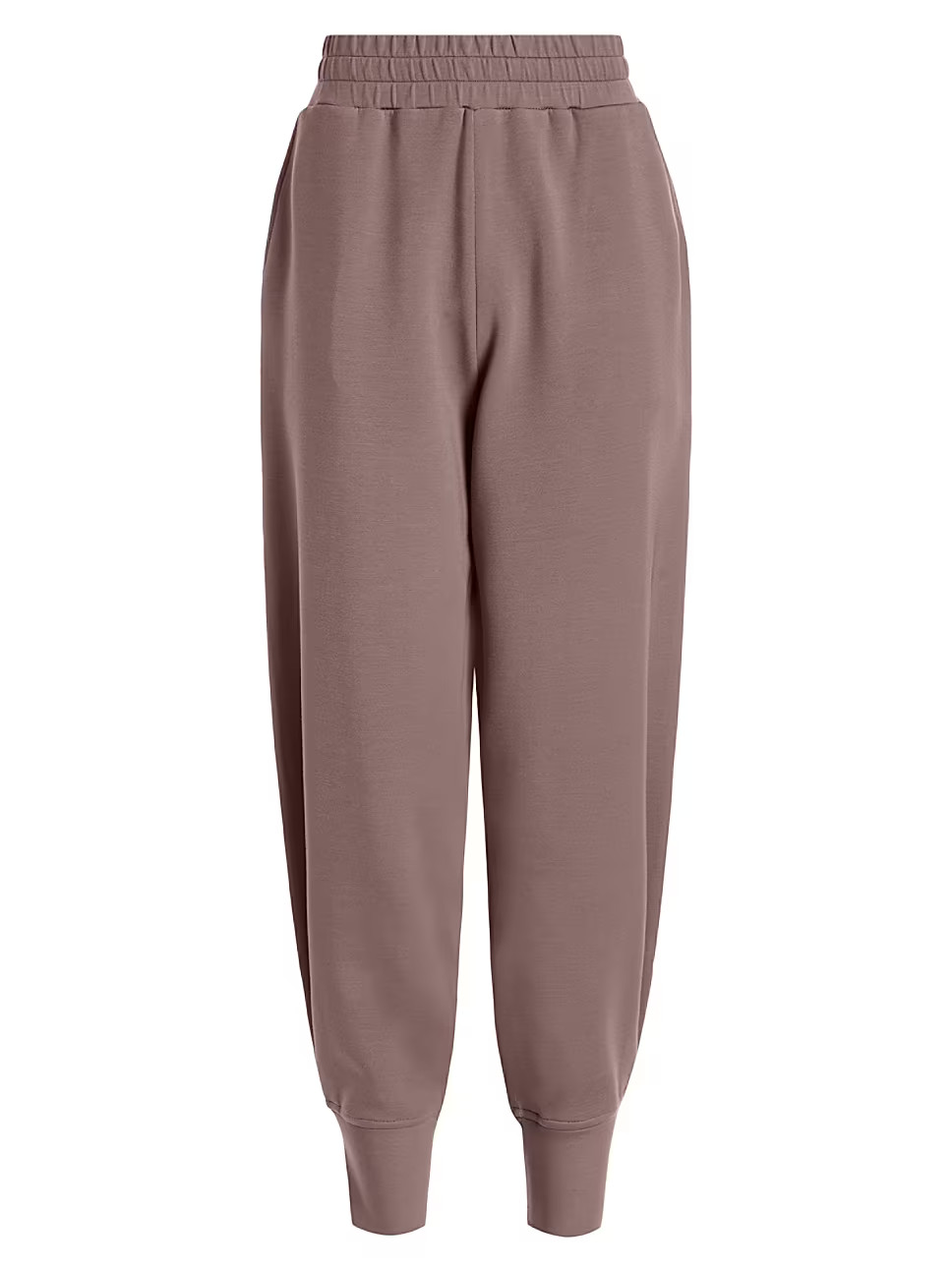 The Relaxed Jogger Sweatpants | Saks Fifth Avenue