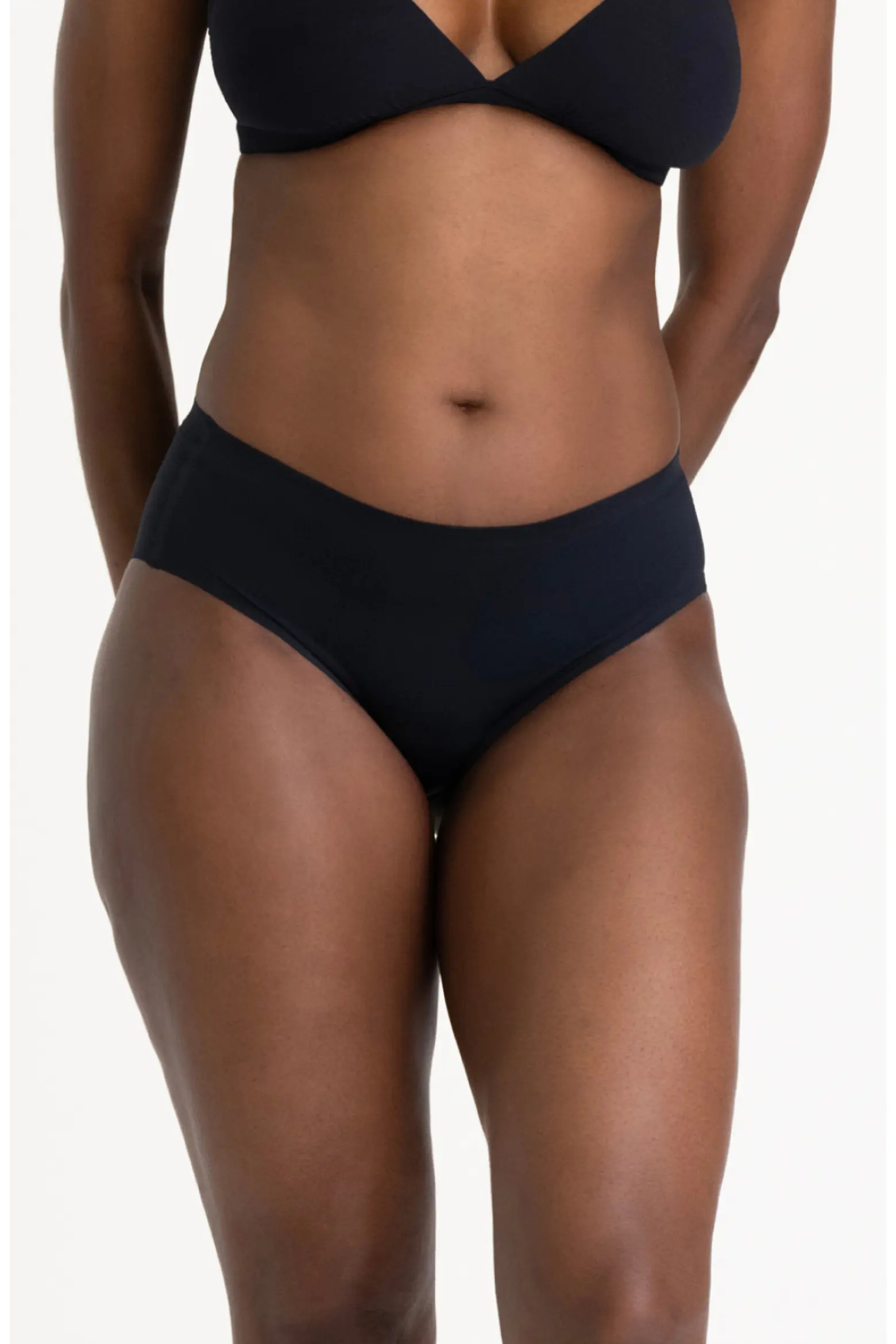 Period & Leakproof Seamless Briefs (Women) | Nordstrom | Nordstrom