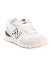 NEW BALANCE | Marshalls