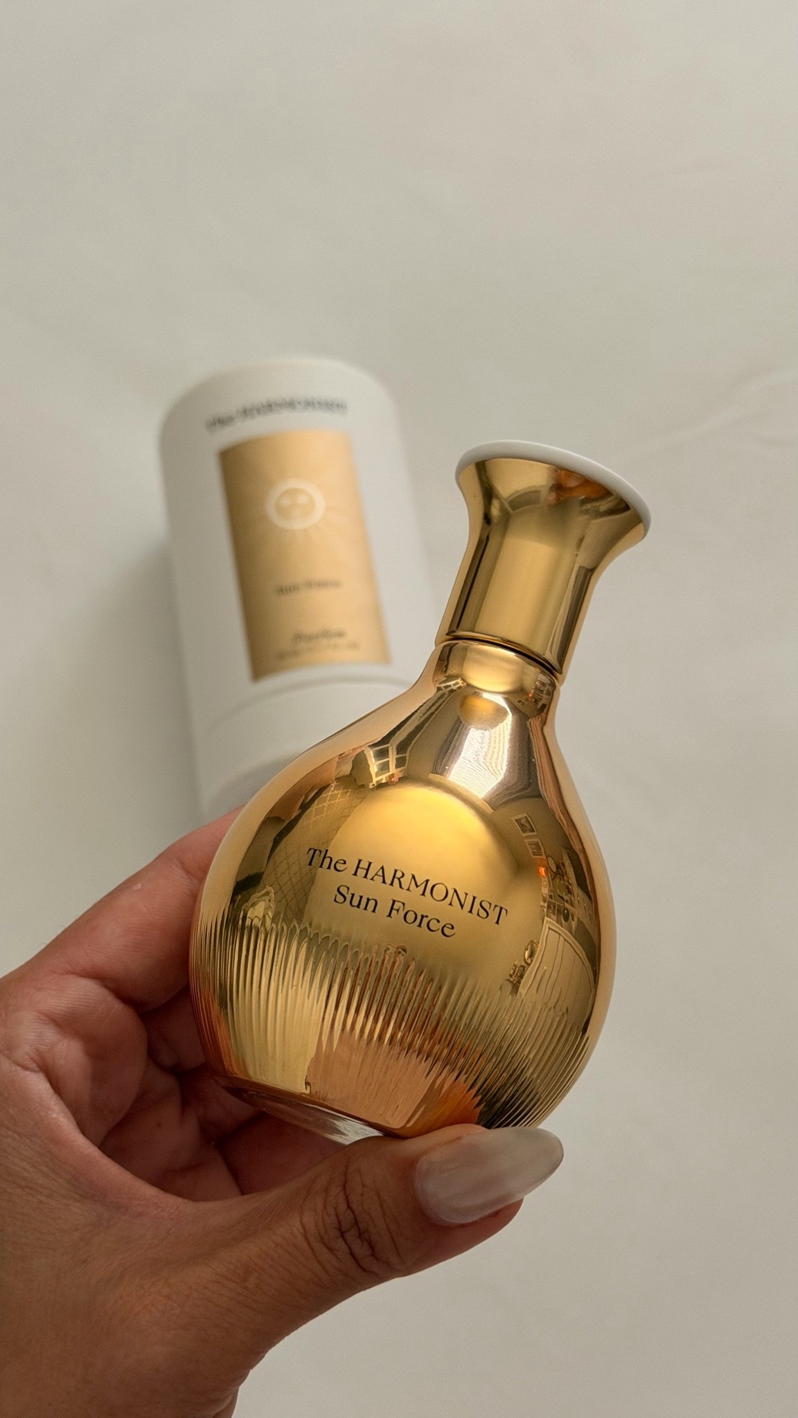 New addition to my niche fragrance collection ✨

#LTKBeauty #LTKselfcare #LTKgrwm