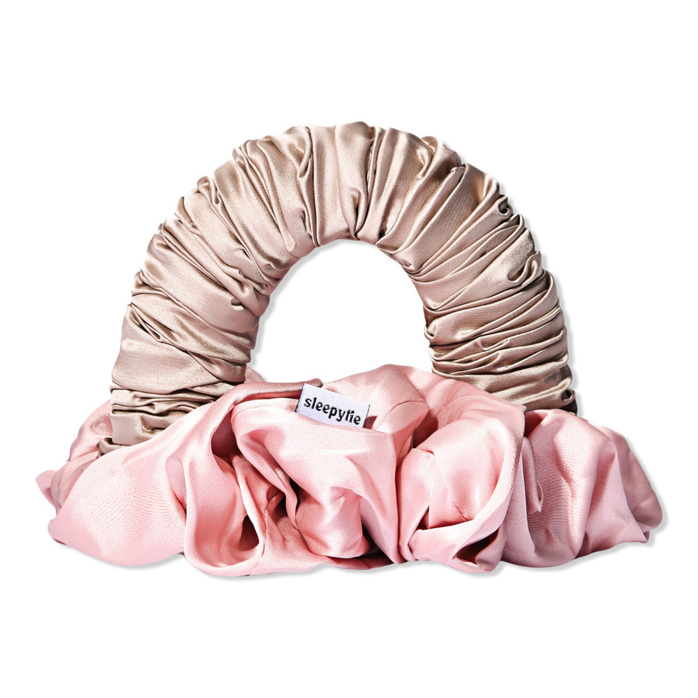 Sleepy Tie Original - Medium | Ulta