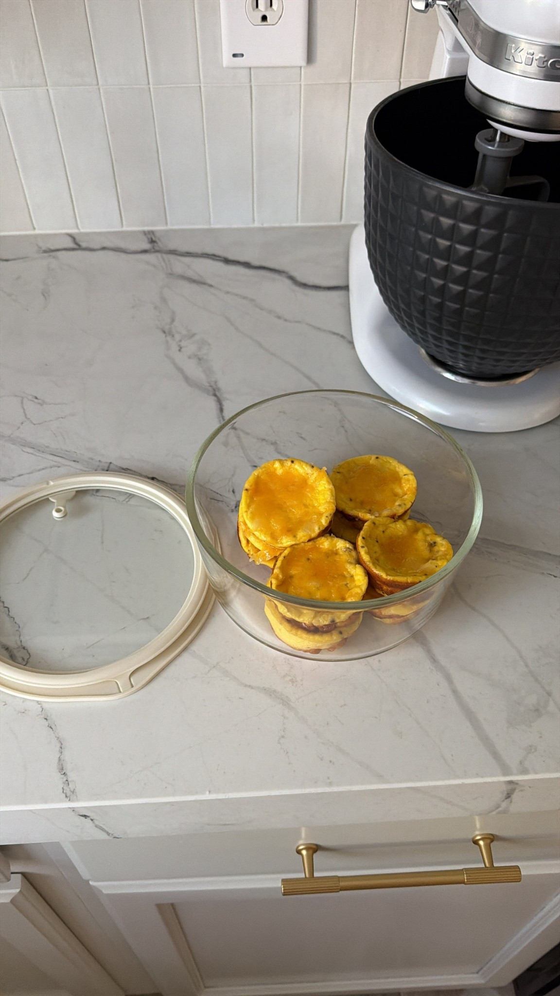 #LTKHome #LTKdayinmylife #LTKmomlife