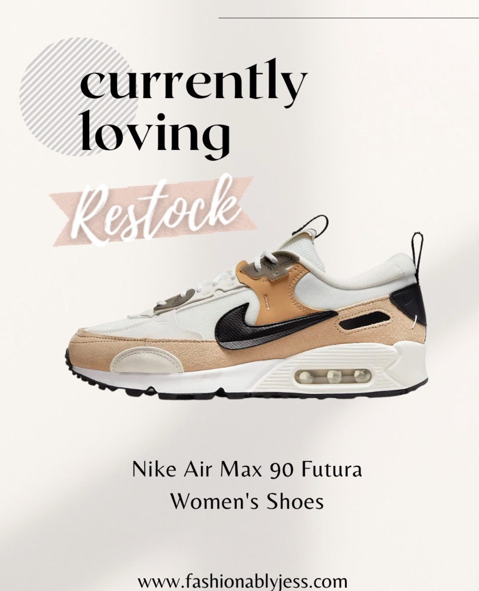 Restocked and on sale!!!! Gift for her!!!

#LTKsalealert #LTKGiftGuide #LTKHoliday