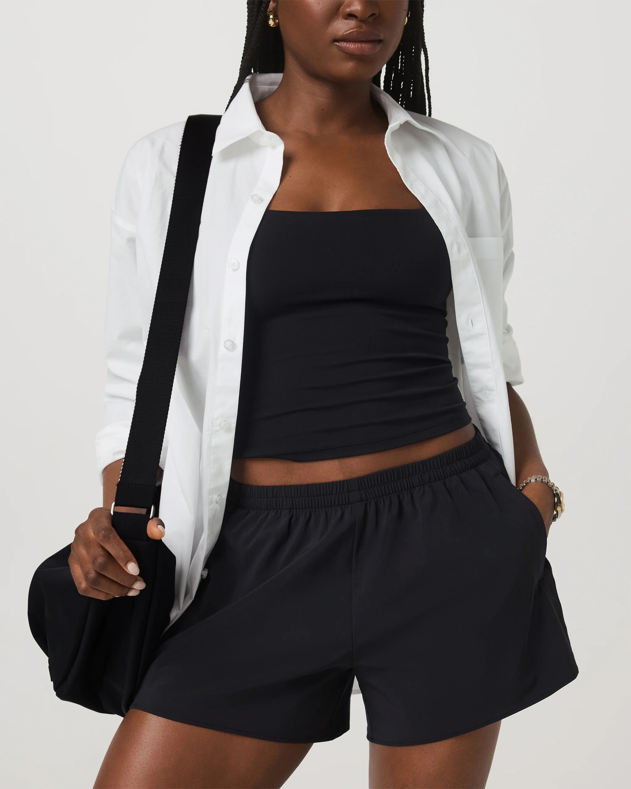 Villa Everyday Short | Vuori Clothing (US & Canada)