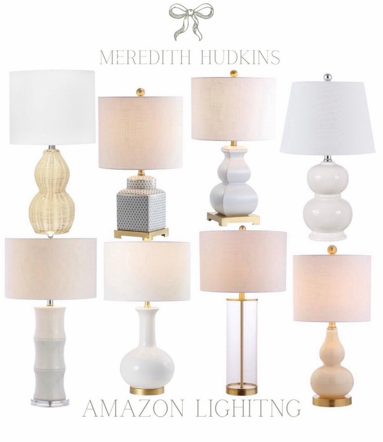 Amazon, home Amazon, fashion, winter fashion, women’s fashion, household essentials bedroom, primary bedroom, guest bedroom, entryway, home decor, beauty, health, fitness, workout, gym, women’s accessories, organization, Meredith Hudkins, sale finds, ootd, kids toys, home, style, spring style, leaked deals, Amazon prime, deal alert

#LTKSaleAlert #LTKHome #LTKFindsUnder50