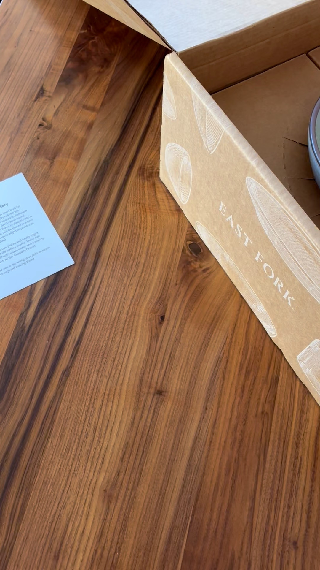 I also recently picked up Dan Pelosi’s new book to get some new recipe ideas for holiday entertaining. It was going to be in my holiday wish list, but I couldn’t wait! 

#LTKGiftGuide #LTKfoodie #LTKHoliday