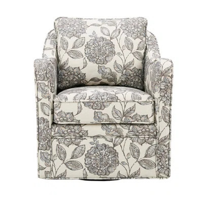 Brianne Swivel Chair | Wayfair North America