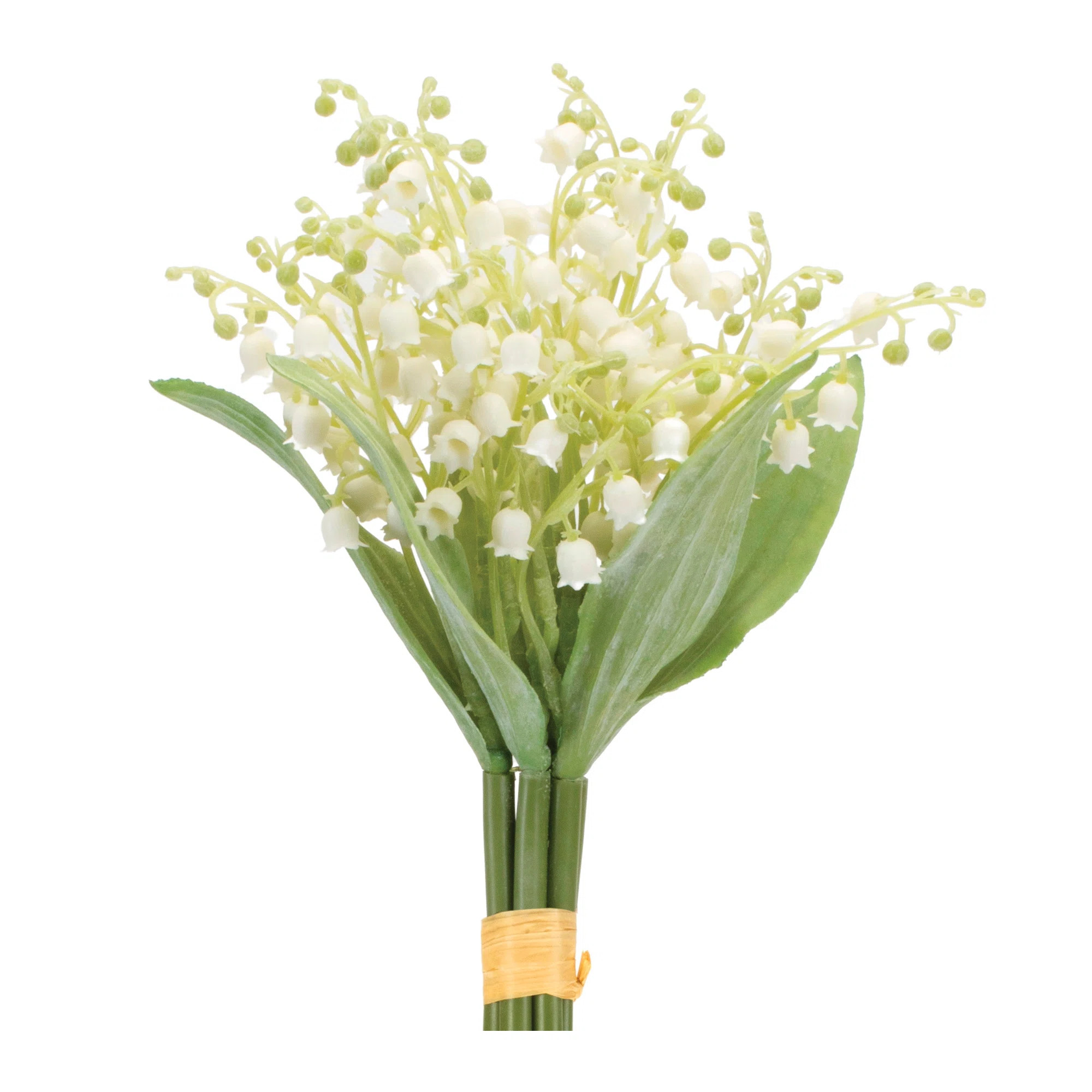 Lily of the Valley Bundle (Set of 4) | Wayfair North America
