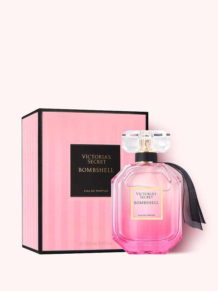 Bombshell Eau de Parfum | Victoria's Secret (US / CA )