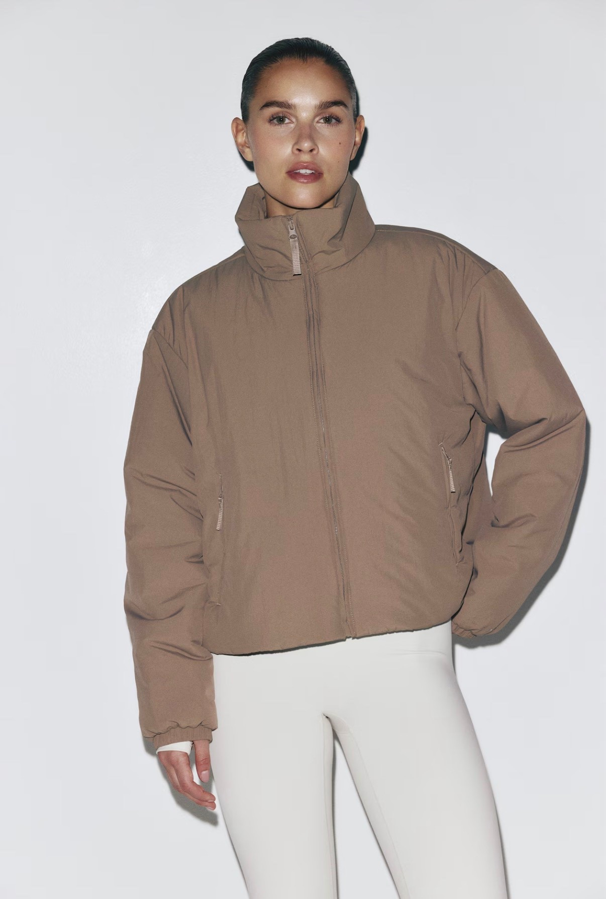 H&M finds

#LTKFindsUnder100 #LTKFindsUnder50 #LTKOver40