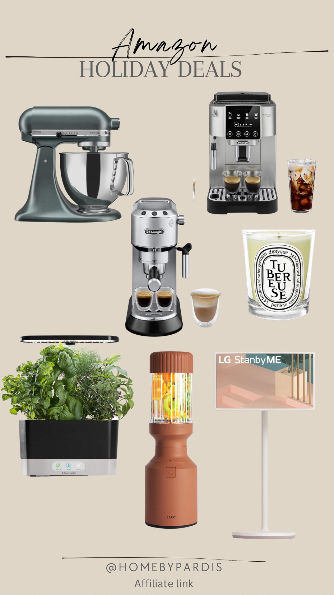 Holiday kitchen deals. Follow @homebypardis on Instagram for daily shopping trips, more sources, & daily inspiration amazon, early access deals, olive tree, faux olive tree, interior decor, home decor, faux tree, weekend sale, studio mcgee x target new arrivals, coming soon, new collection, fall collection, spring decor, console table, bedroom furniture, dining chair, counter stools, end table, side table, nightstands, framed art, art, wall decor, rugs, area rugs, target finds, target deal days, outdoor decor, patio, porch deco, sale alert, cordless vac, cordless vacuum cleaner, tj maxx, loloi, cane furniture, cane chair, pillows, throw pillow, arch mirror, gold mirror, brass mirror, vanity, lamps, worldi market, weekend sales, target, jungalow, boho, wayfair finds, souifa, couuch, dining room, high end look for less, kirkland’s, cane, wicker, rattan, coastal, lamp, high end look for less, studio mcgee, mcgee and co, target, world market, sofas, couch, living room, bedroom, bedroom styling, loveseat, bench, magnolia, joanna gaines, pillows, pb, pottery barn, nightstand, cane furniture, throw blanket, console table, target, joanna gaines, hearth & hand, arch, cabinet, lamp, cane cabinet, amazon home, world market, arch cabinet, black cabinet, crate & barrel #ltkseasonal #ltkhome #lt

#LTKHoliday #LTKSeasonal #LTKSaleAlert